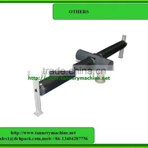 Aeration Diffuser for Water Treatment thumbnail-1