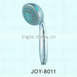 [New Arrivals] Useful Home Accessory JOY-8011 Air Jet Shower Sets thumbnail-1