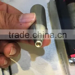 Cycle Utilization Co2 Cartridges for Airsoft Guns thumbnail-2