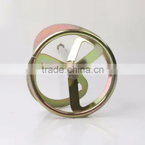 Hot Sale Factory In China Agitator. thumbnail-6