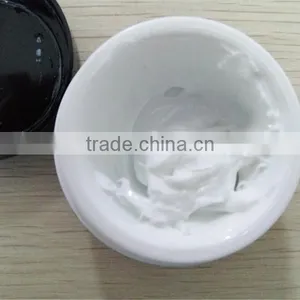 White Color Jelly Gel Thick Nail Extension Gel thumbnail-5