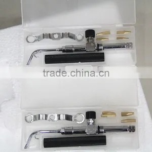Projection Welding Machine thumbnail-5