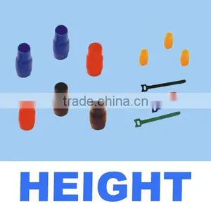 Nylon Cable Ties thumbnail-1