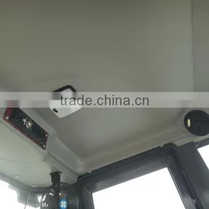 YN926 Shovol Loader thumbnail-4