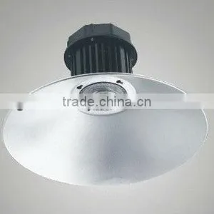 GK100W Energy Saving Industrial Light thumbnail-1