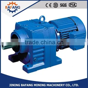 The Coal Seam Note Pump Highest Quality Pulse Type Coal Injection Water Pump thumbnail-4