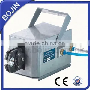 Automotive Crimp Terminal thumbnail-1