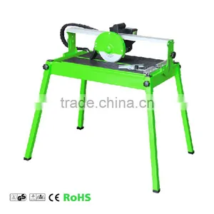 1200W Electric Ceramic Tile Cutter thumbnail-1