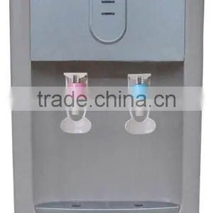 RO Water Purifier thumbnail-1