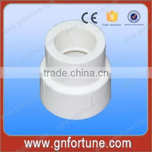 Full Size Water Supply PPR Pipe Fittings thumbnail-4