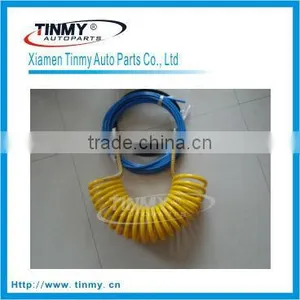 Trailer Air Brake Hose thumbnail-1
