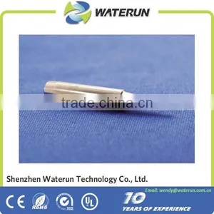 Lead Free Solder Tips 900M-T-1.6D thumbnail-1