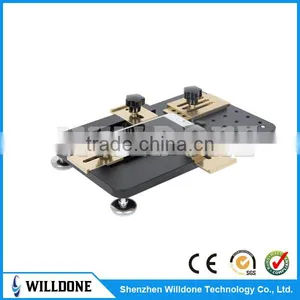New Arrival Mobile Phone Univeral Positioning Mould for All Kinds of Mobile Phone Lcd and Screen thumbnail-4
