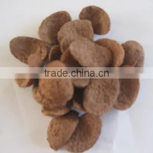 Corn Flakes & Breakfast Cereal Making Machine/Corn Flakes & Breakfast Cereal Production Line thumbnail-1