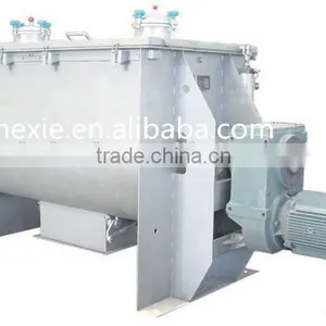 Long Warranty Livestock Feed Milling Machine thumbnail-4