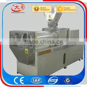 Nutrition Rice Extrusion Machine thumbnail-1