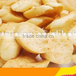 Bread Pan Production Line thumbnail-4