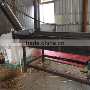 2016 Hot Sale Hammer Mill For Food Mill Corn Stalk thumbnail-3
