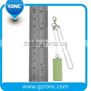 Custom Printed USB Flash Drives Free Samples Usb Pen Drive Wholesale China thumbnail-4