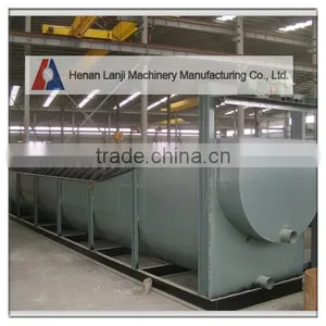 Top Quality Iron Ore Washing Machine With Nice Price thumbnail-2