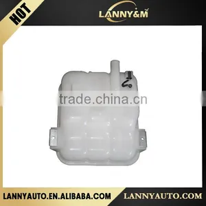 OEM 1676400 VOLVO Truck Plastic Water Tank for Volvo FH12 FH16 thumbnail-2