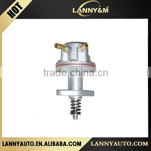 Standard Auto Parts Fuel Pump For Renault 351602343000 thumbnail-1