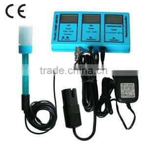 Trimeter thumbnail-1