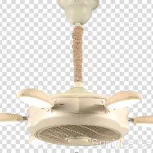 88076-6W thumbnail-1