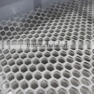SC-2000Zdc Series Refrigerator Refrigeration Equipment /refrigeration Condenser/truck Refrigeration thumbnail-4