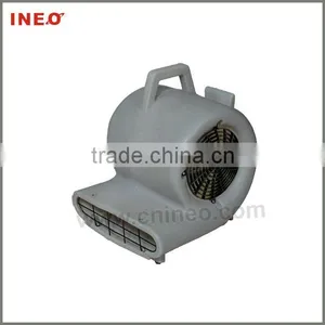 Restaurant And Hotel Floor Dryer Machine thumbnail-1