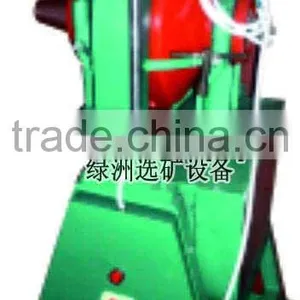Lab Grinding Equipment thumbnail-1