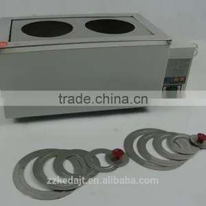 Water Bath Treatment in China thumbnail-5