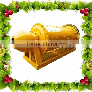 Lead/zinc Ore Grinding Ball Mill 9 Years Sell in thumbnail-6