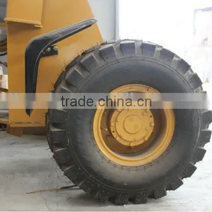 Cheap Price Kaida Wheel Loaders 1.8 Ton For Sale thumbnail-5
