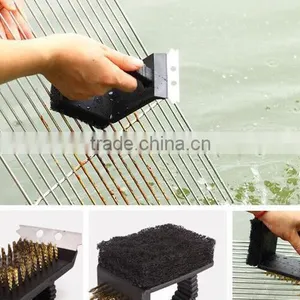 Multi-functional Bbq Brush thumbnail-4