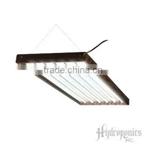 T5 54W Propagation Light/fluorescent Propagation Light thumbnail-1