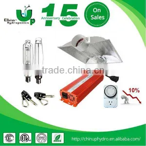 Diy Grow Light Kit Best Seller on Amazon and Ebay thumbnail-1