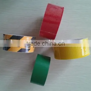 High Quality Pvc Anti Slip Warning Tapes With Adhesive thumbnail-1