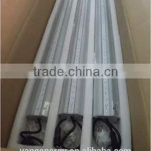 Vanq Grow Light Bar 150w Hydroponics Led Plant Waterproof High Power Greenhouse Lamp thumbnail-4