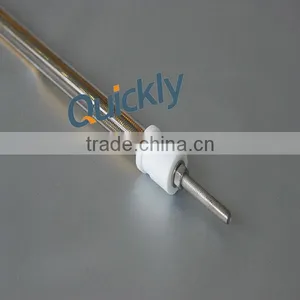 Infrared Radiator With CE Certificate,supplied to Industrial Heating Equipment,energy Saving,20000 Hours,can be Customized thumbnail-2