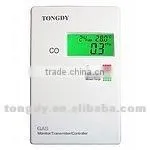 Factory Price CO Detector thumbnail-1