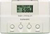 RS485 Interface Co2 Monitor thumbnail-1