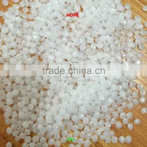 HOT PRODUCTS!!HDPE Granules/HDPE B4660/virgin HDPE Pellets/ Virgin&recycled HDPE Injection Grade thumbnail-3