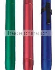 LED Doctor Pen Torch thumbnail-1