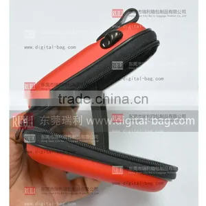 Hot Selling Waterproof Hard Shell Camera Case thumbnail-5