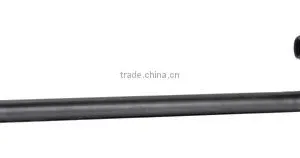 Irrigation Equipment Swing Joint thumbnail-1