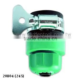 Faucet Hose Tap Connector thumbnail-1