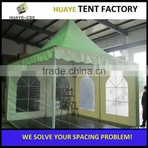 Cheap Custom ez up Tent Printed Canopy for Sale thumbnail-1