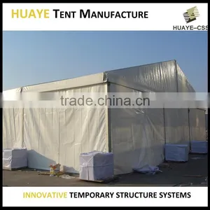 Tent for Large Event and Parties 15 x 20m thumbnail-6