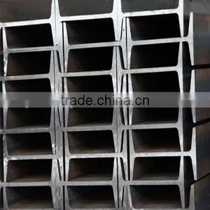 Light Steel Keel C Channel , Light Steel Frane for Roof , Light Gauge Galvanized Steel thumbnail-5